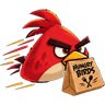 HungryBirds Logo